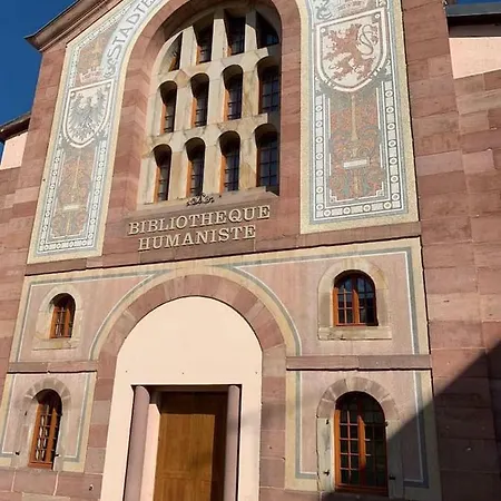 Humaniste
